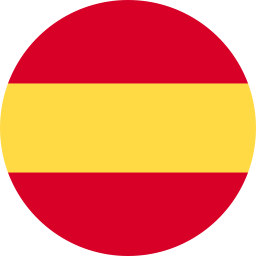 espanha-1.png