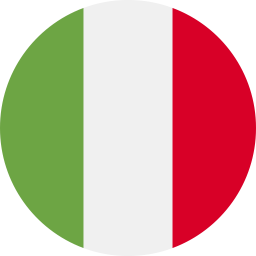 italia-1.png